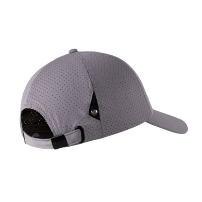 Equiline Glocap Baseball Cap