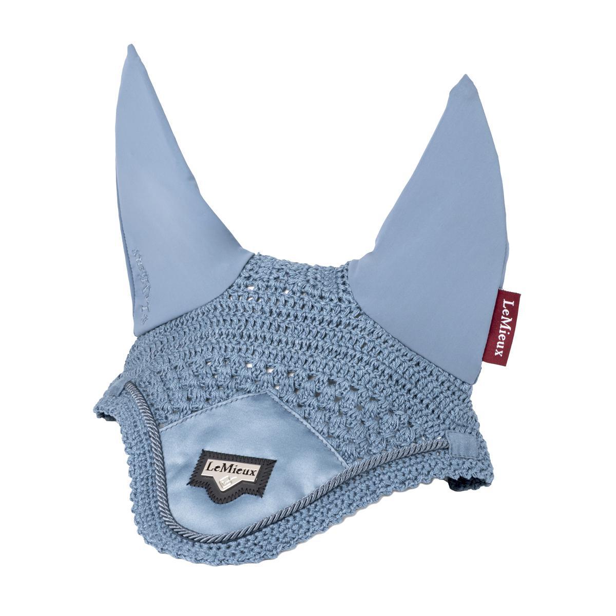 LeMieux Loire Fly Hood