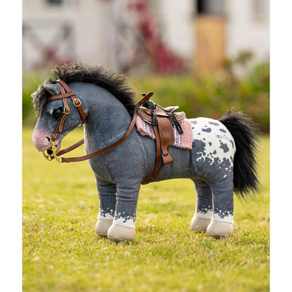 LeMieux Kids Toy Pony Western Saddle Pad