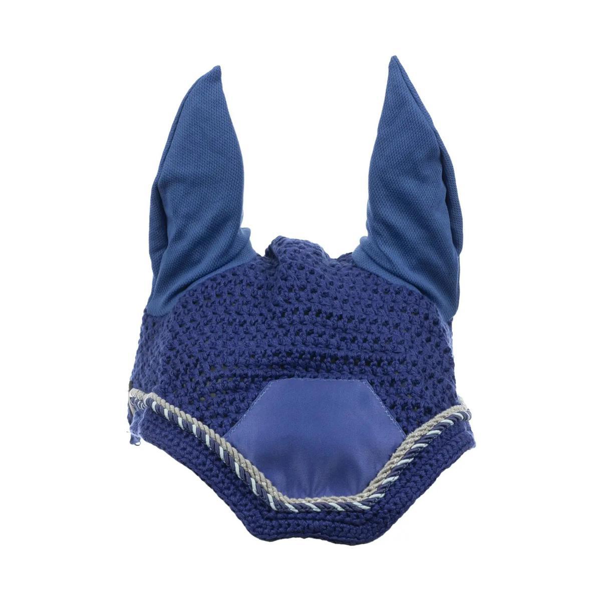 Equinavia Copenhagen Ear Net