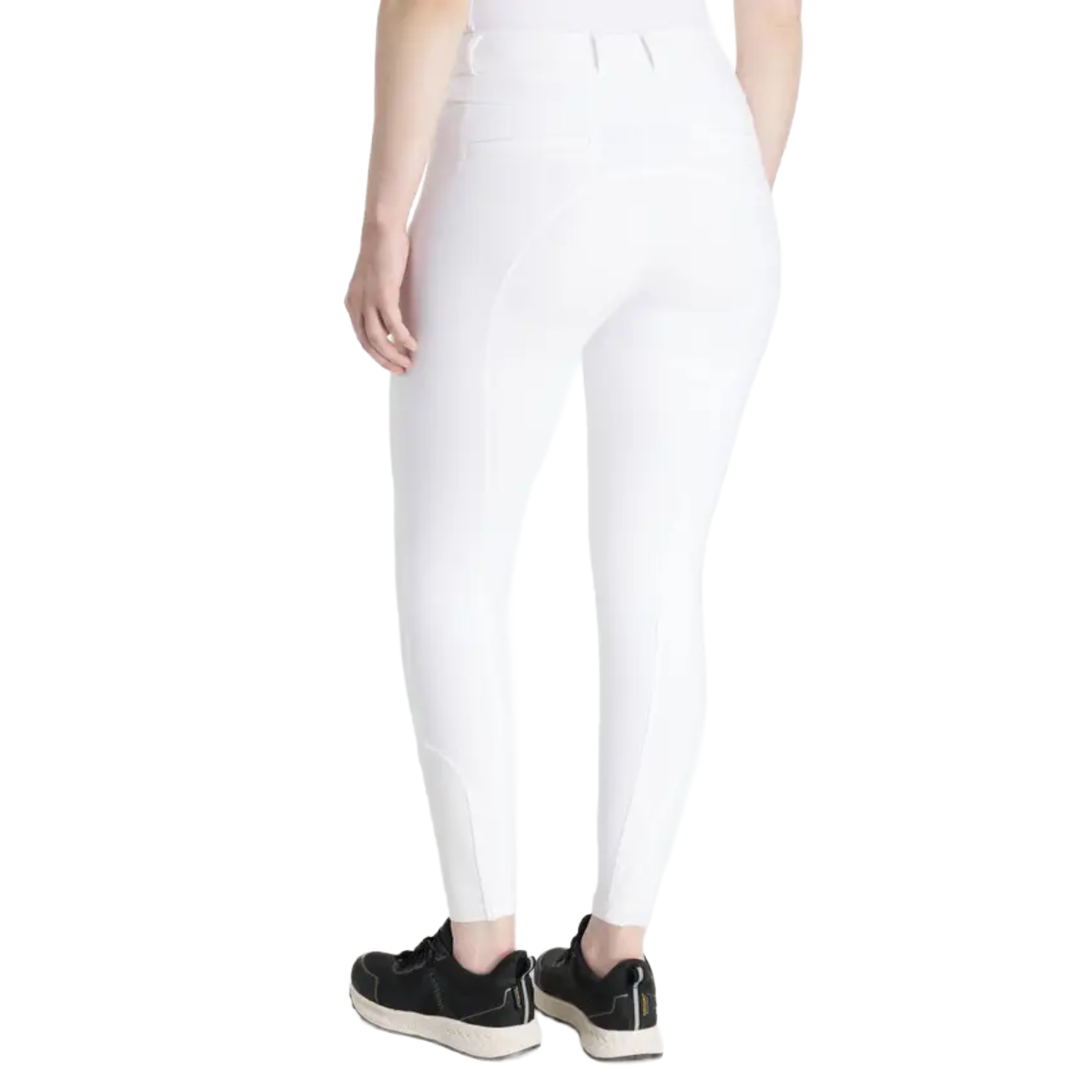 LeMieux Women's Isabelle Full Seat Breeches