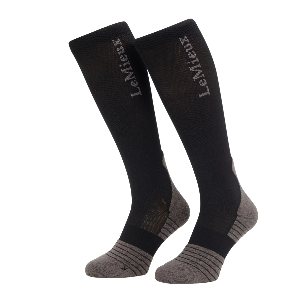 LeMieux Performance Sock