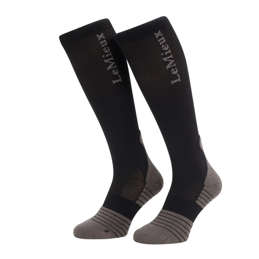 LeMieux Performance Sock