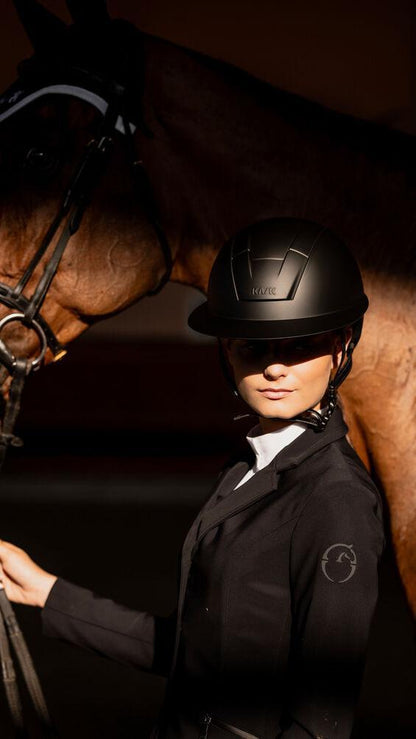 KASK Kooki Lady Helmet