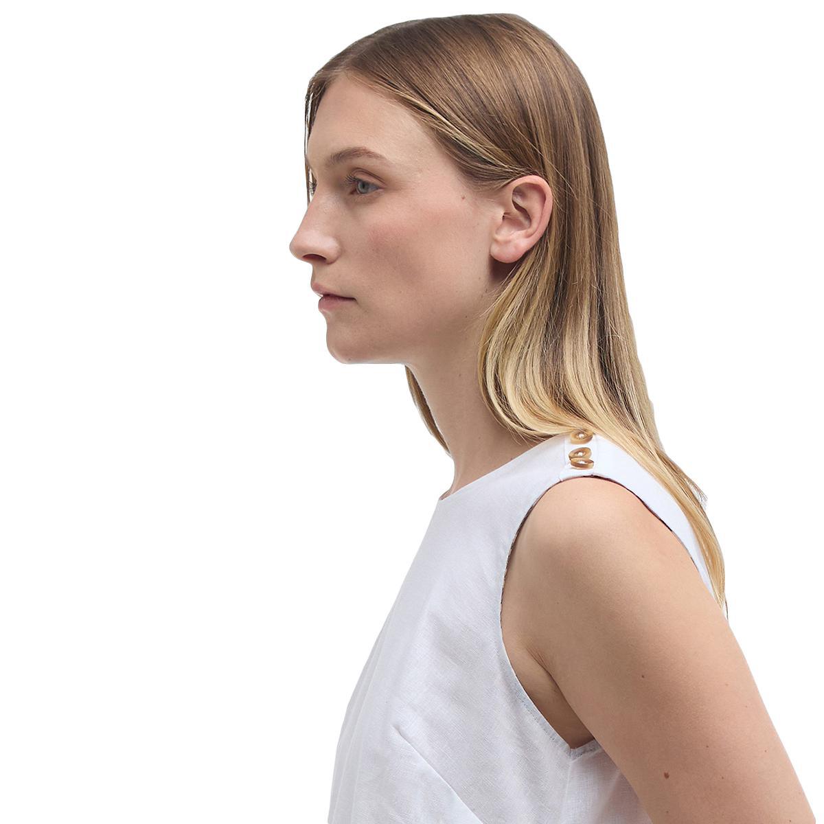 Barbour Women's Lucy Mini Dress