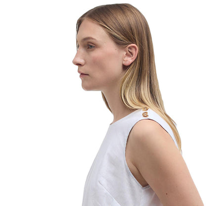 Barbour Women's Lucy Mini Dress