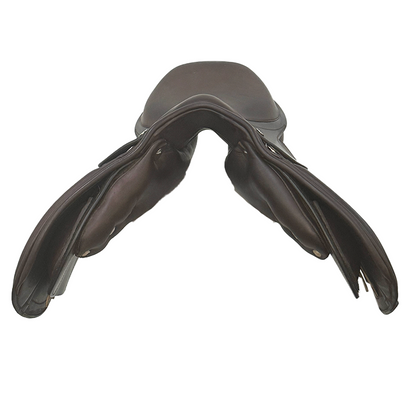 Royal Highness Pip 15" Used Close Contact Saddle