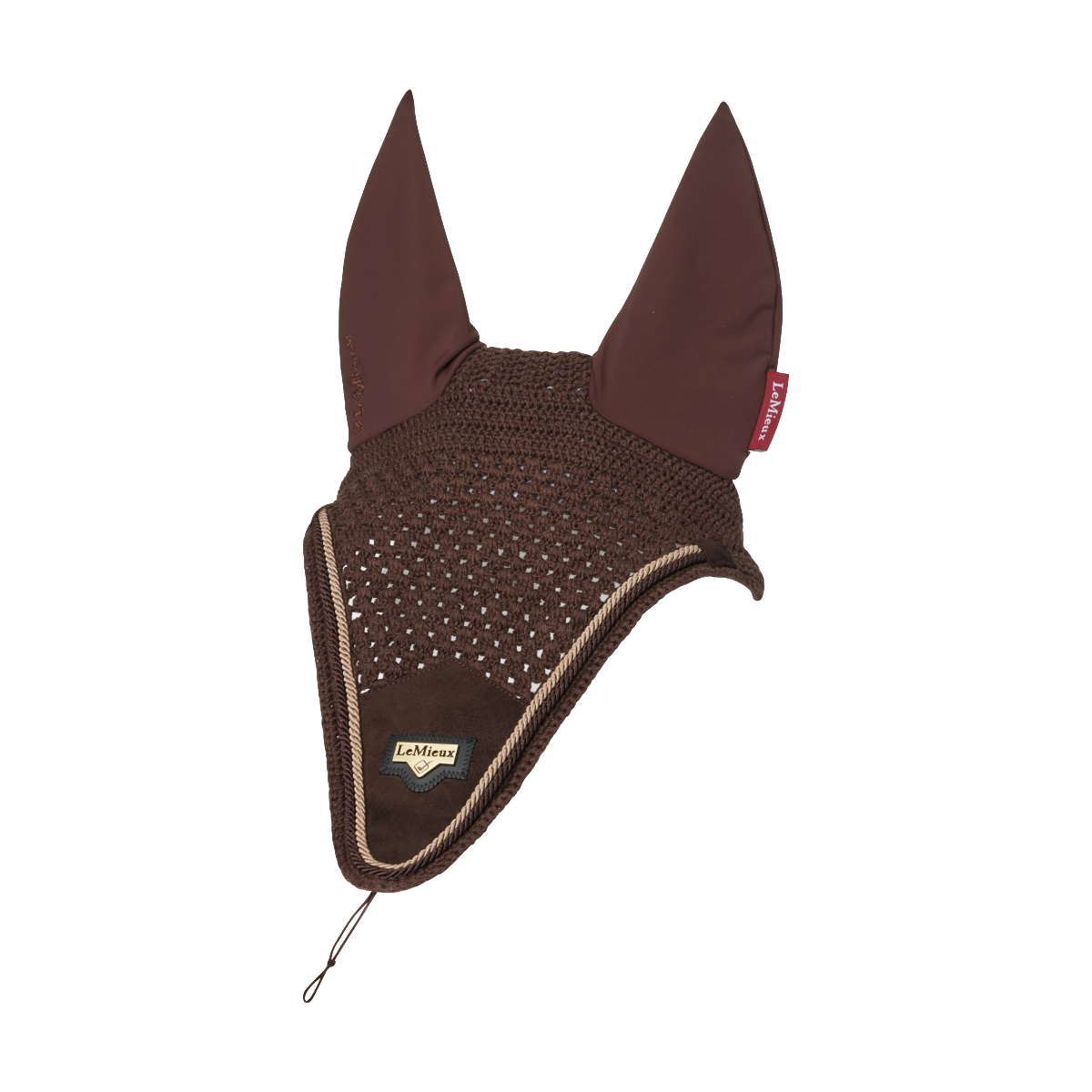 LeMieux Puissance Fly Hood