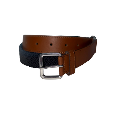 Vestrum Colonia Belt - Sale