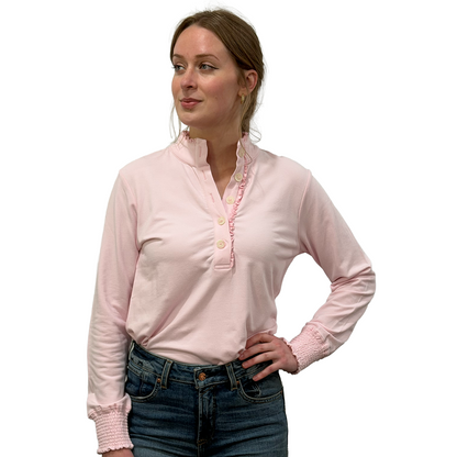 Ariat Women's Hollingworth Sweatshirt