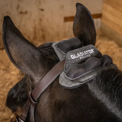 Gladiator Reign Ease Pro-C