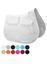 ECP Quilted Correction All Purpose Pad - Sale