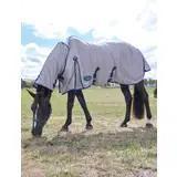 Weatherbeeta ComFiTec Zephyr Fly Sheet