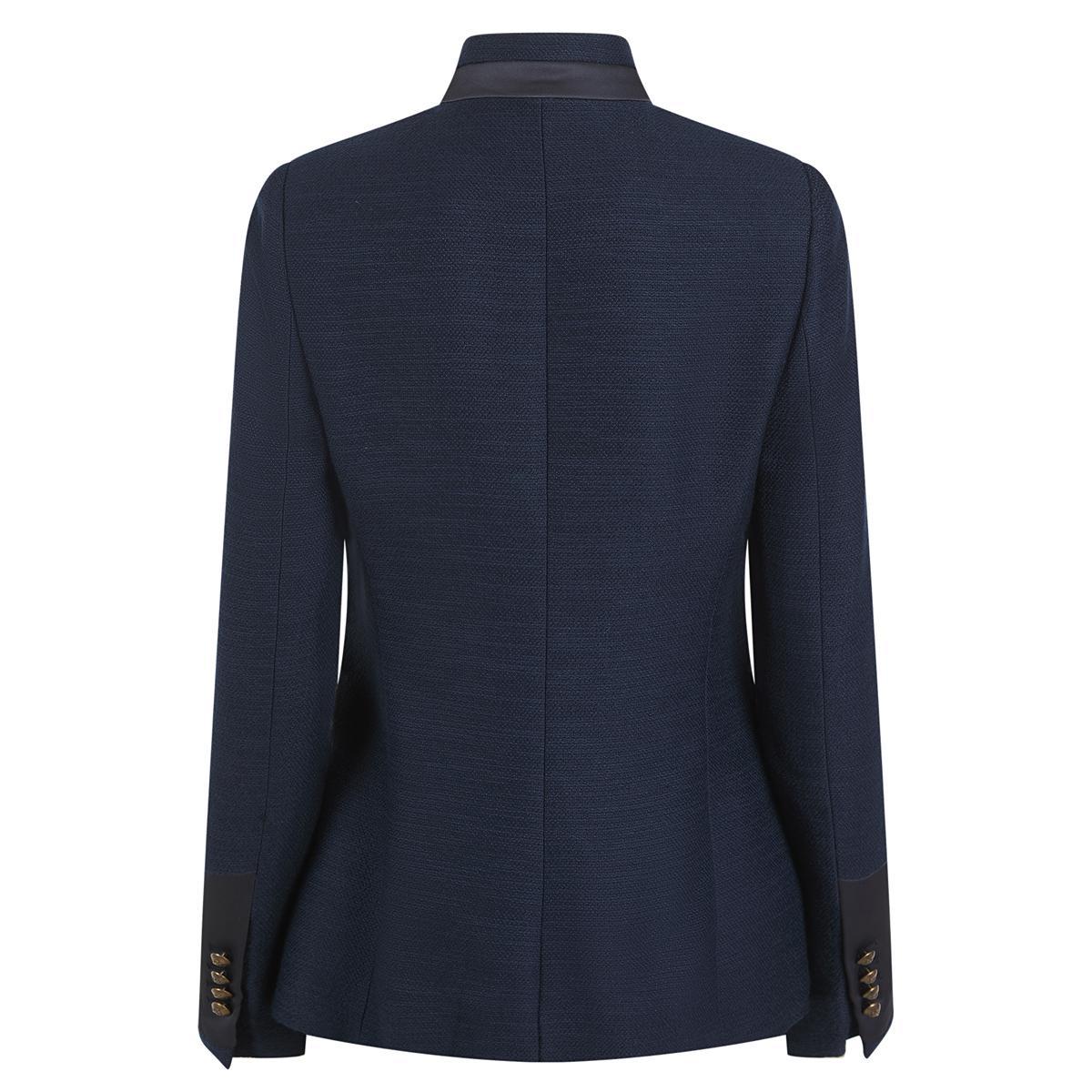 Welligogs Women's Ascot Jacket