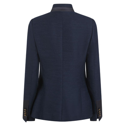 Welligogs Women's Ascot Jacket