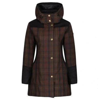 Welligogs Odette Waterproof Coat