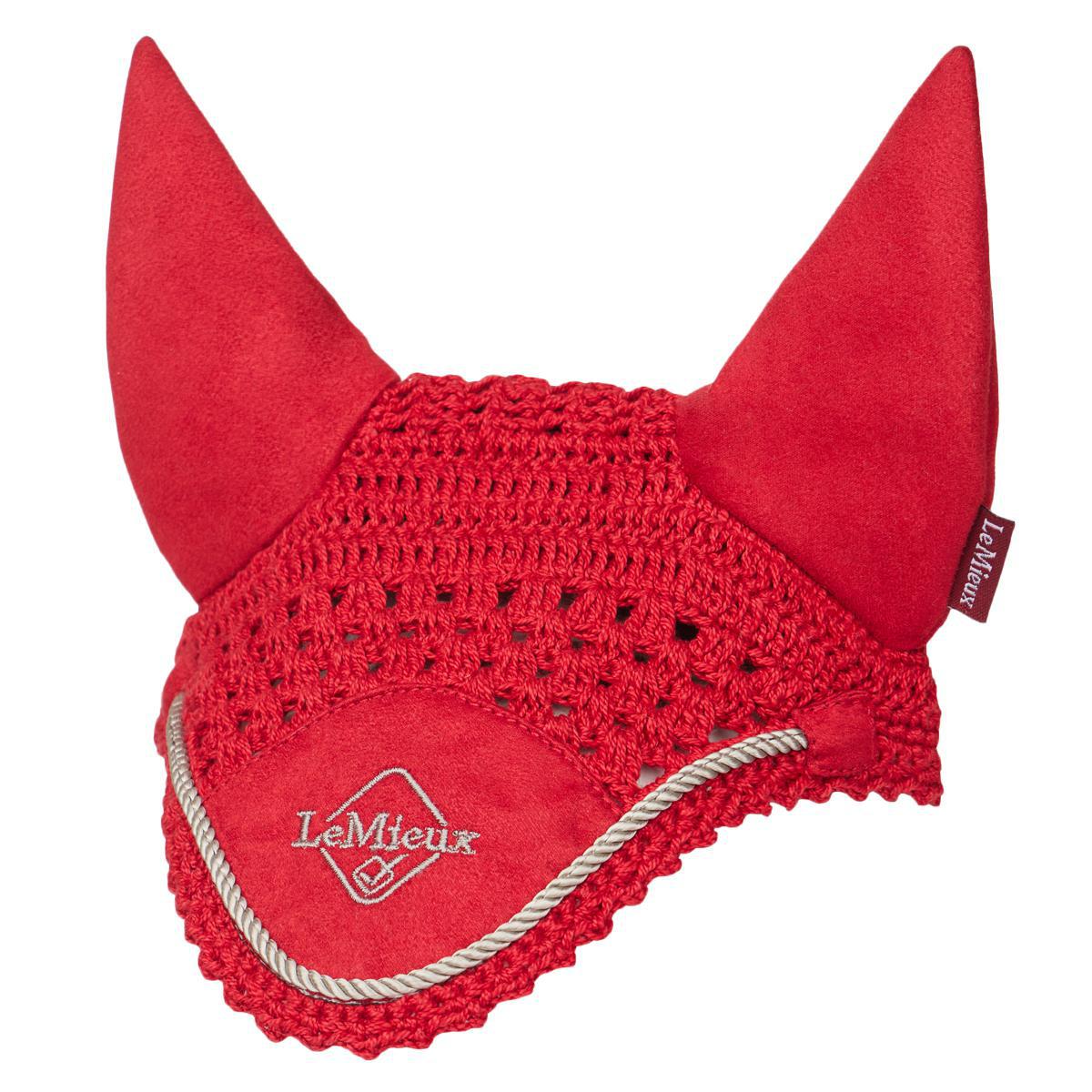 LeMieux Hobby Horse Fly Hood