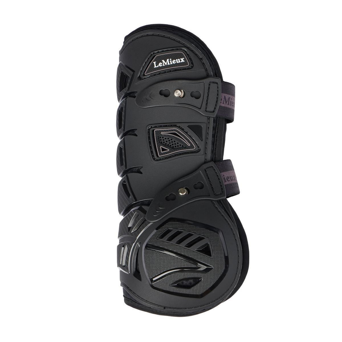 LeMieux Motion Cool Tendon Boot