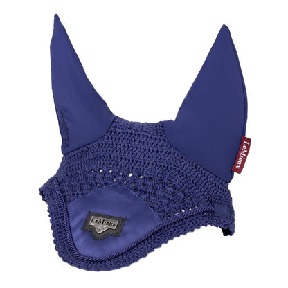 LeMieux Loire Fly Hood