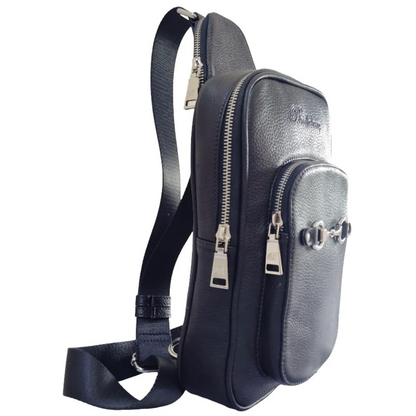 Bridleberry The Cross Country Bag