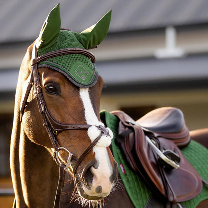 LeMieux Classic Fly Hood