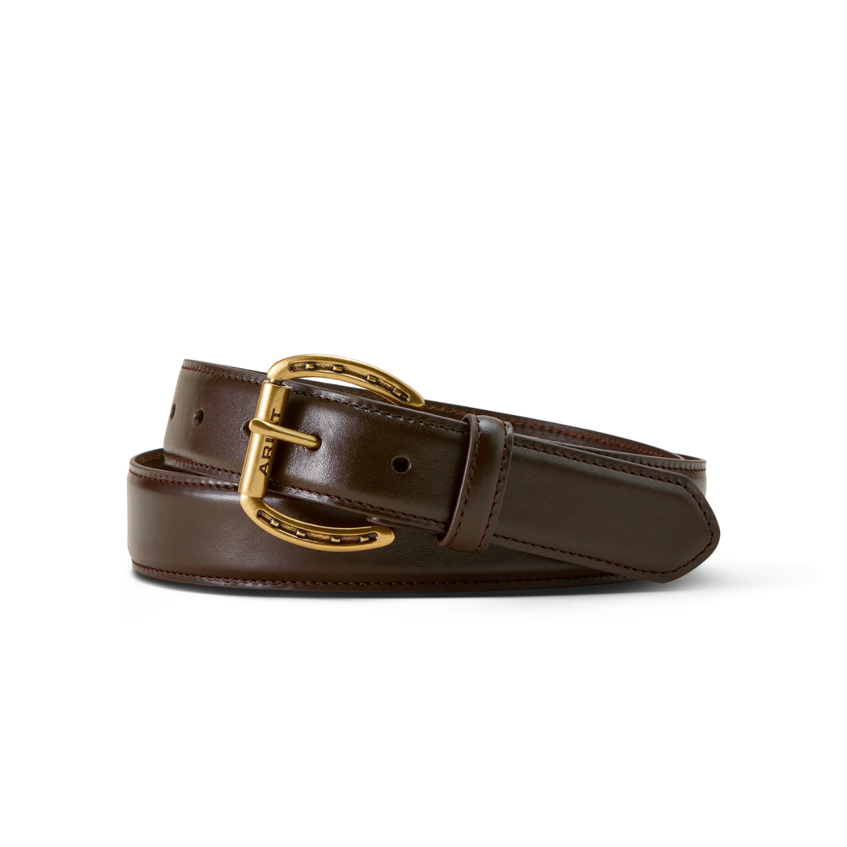 Ariat Women's Martingale Belt