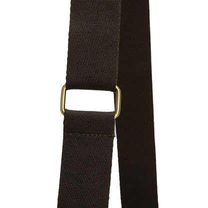 Barbour Quilted Crossbody Bag