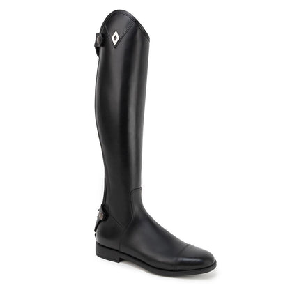 Fabbri Prime Tall Dress Boots 45 / Regular / S Fabbri Prime Tall Dress Boots 45 / Regular / S
