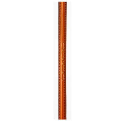 Edgewood Curb / Pelham Reins - Sale