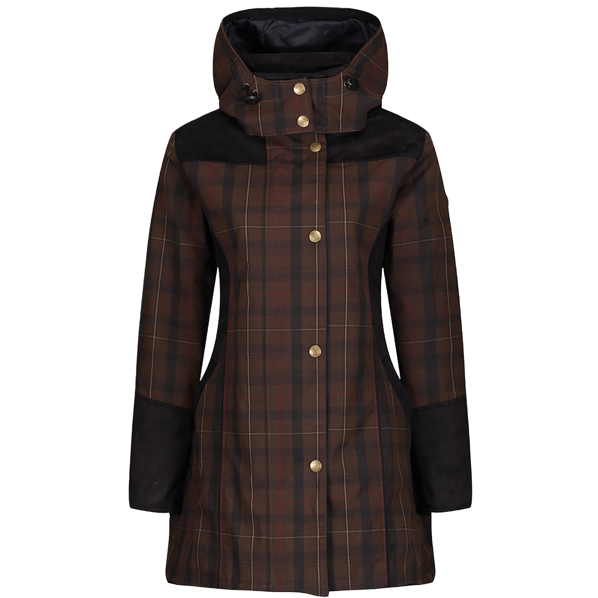 Welligogs Odette Waterproof Coat
