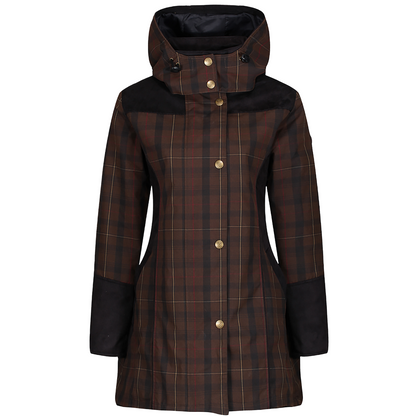 Welligogs Odette Waterproof Coat