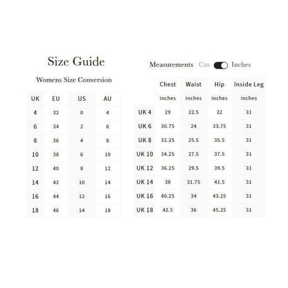 LeMieux Women's Isabelle Full Seat Breeches