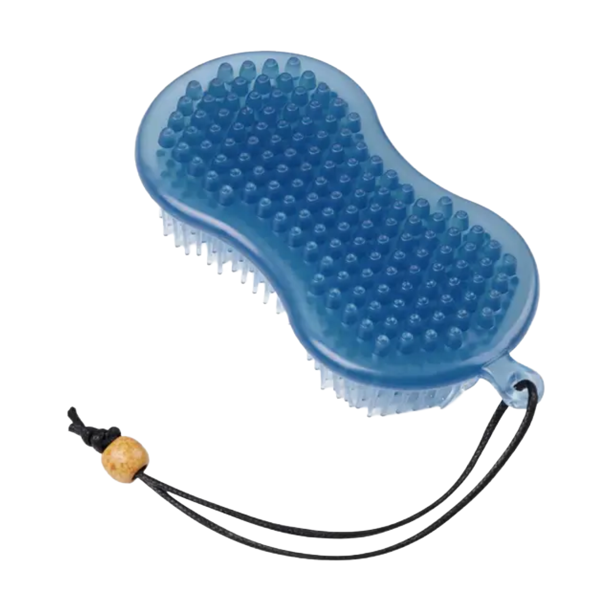 LeMieux Hippo Brush