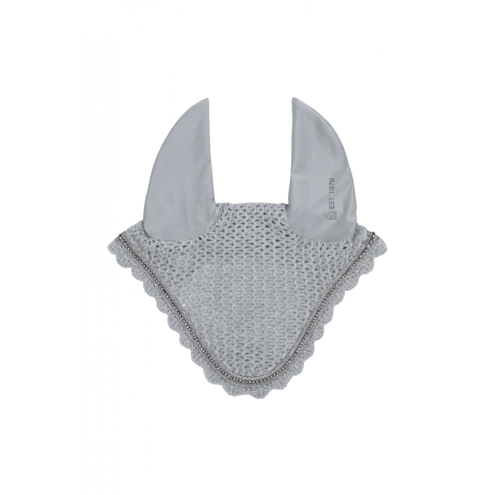 Cavallo Jetty Fly Hood- Sale