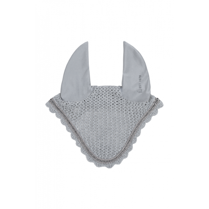 Cavallo Jetty Fly Hood- Sale