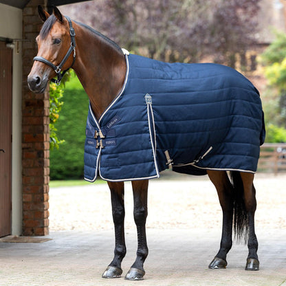 LeMieux Kudos 100g Stable Blanket