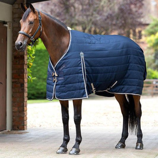 LeMieux Kudos 100g Stable Blanket