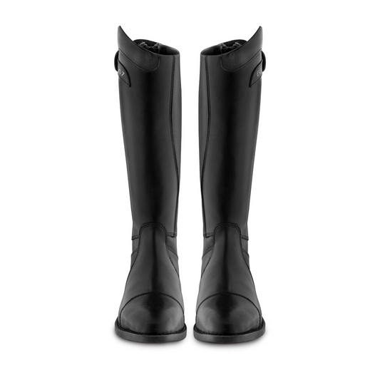 EGO 7 Kid's Delphi Tall Boots