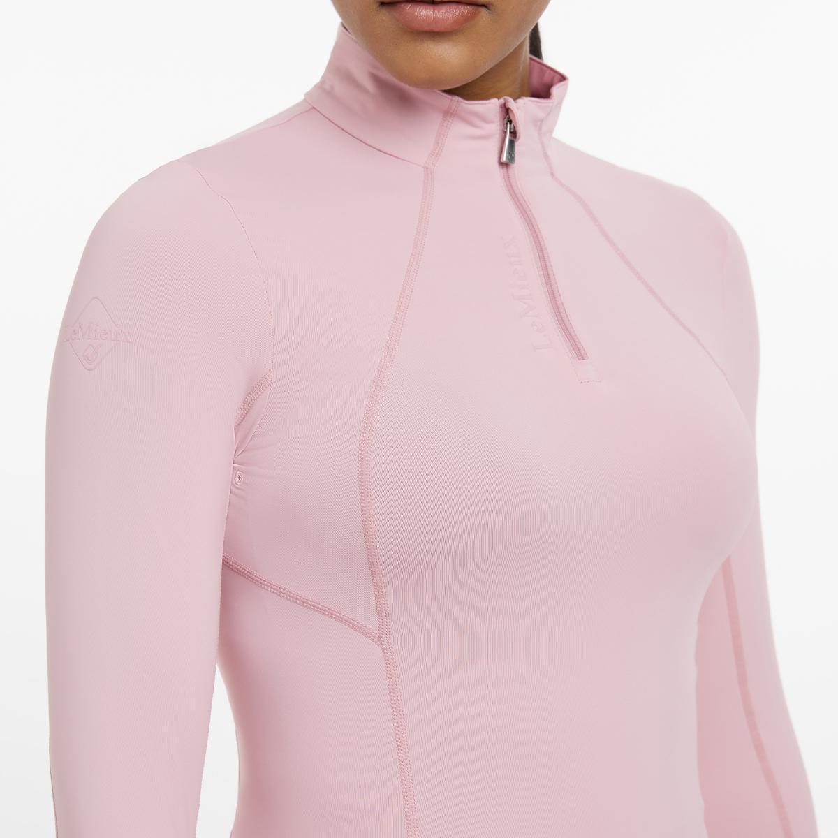 LeMieux Base Layer - Sale
