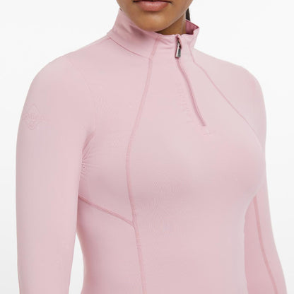 LeMieux Base Layer - Sale