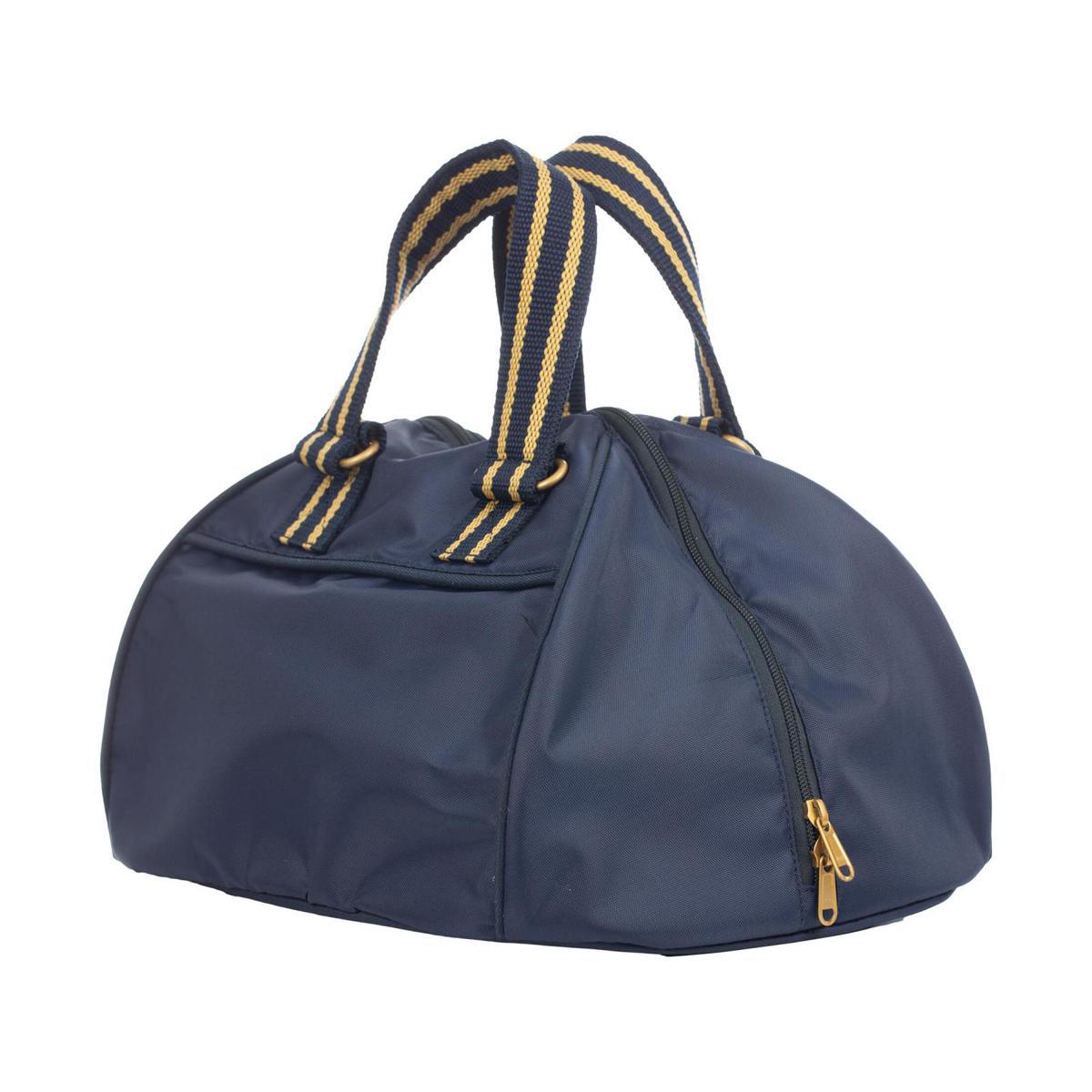 Equinavia Darby Helmet Bag