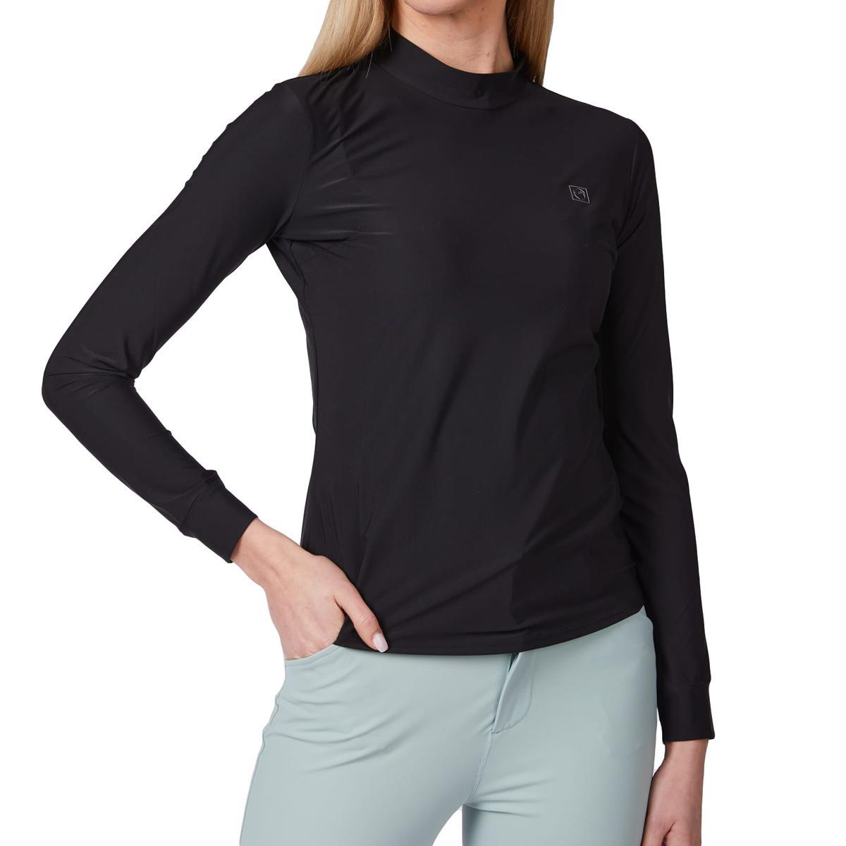 Vestrum Women's Arzachena Long Sleeve Training Shirt - Sale