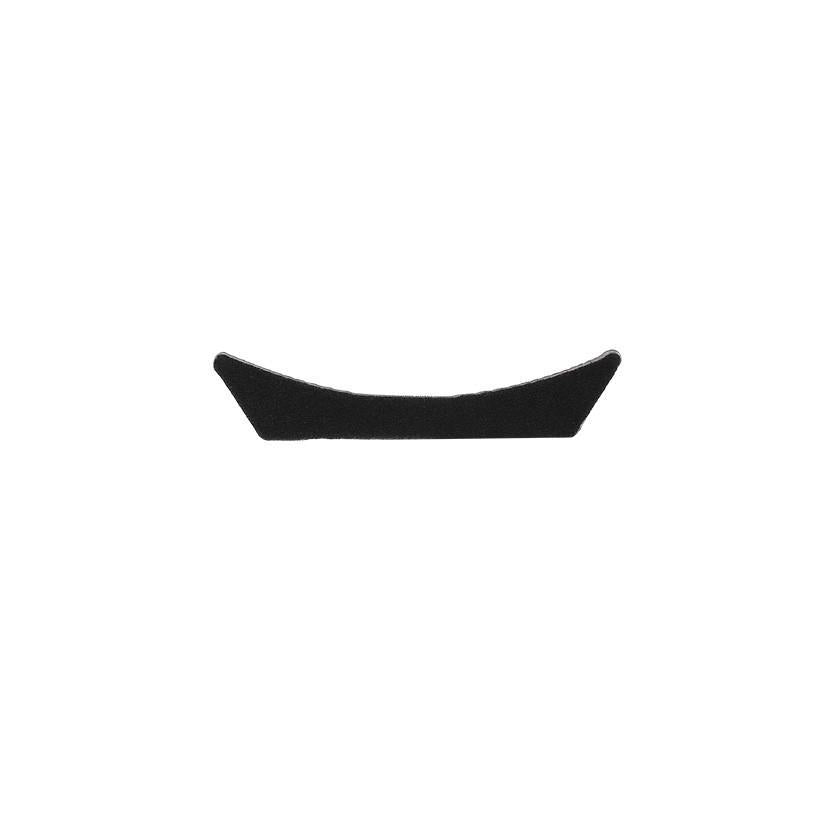 Antares Precision Riding Helmet Rear Shim