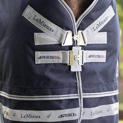 LeMieux Arika Storm-Tek Blanket