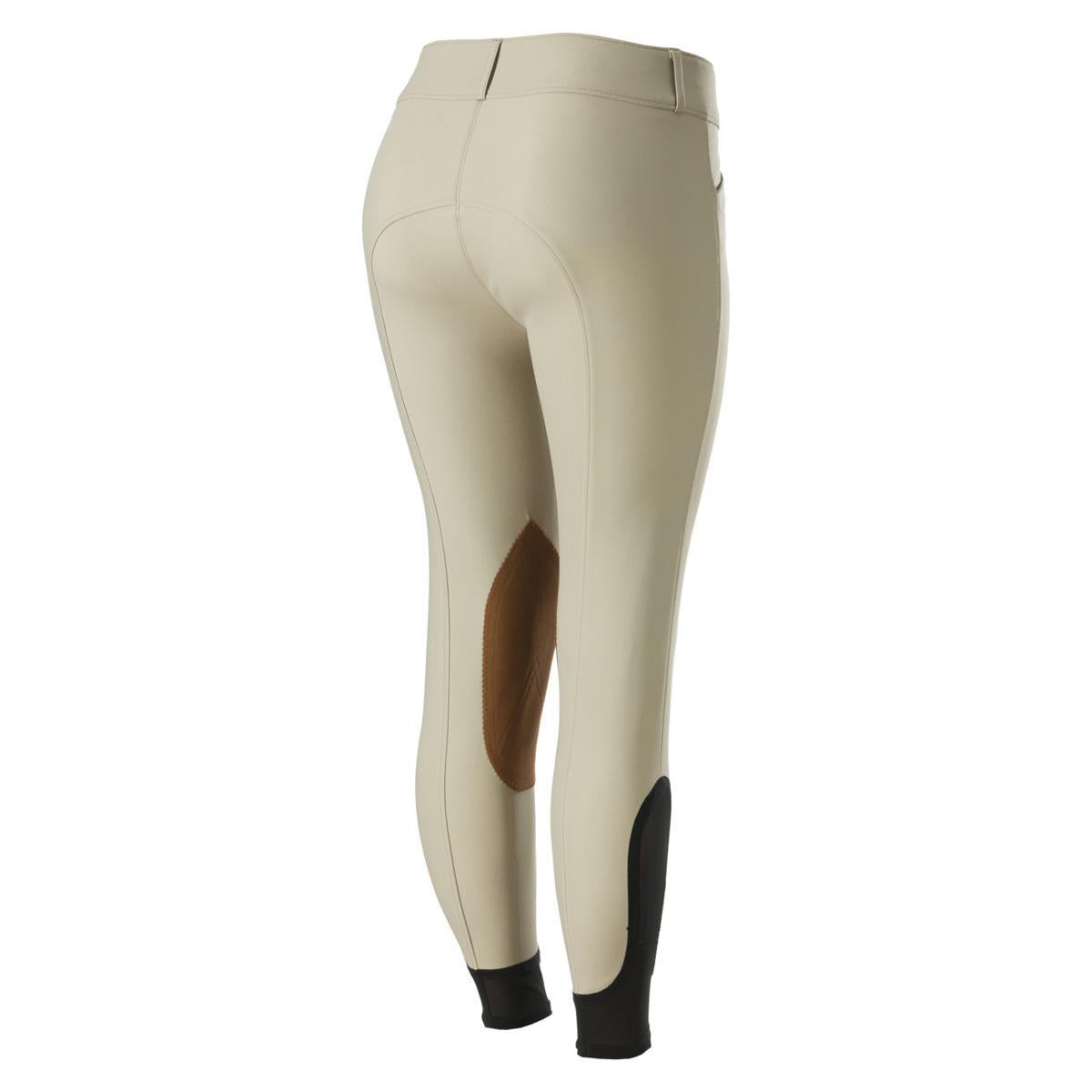 Equinavia Women's Maud Show Knee Patch Breeches