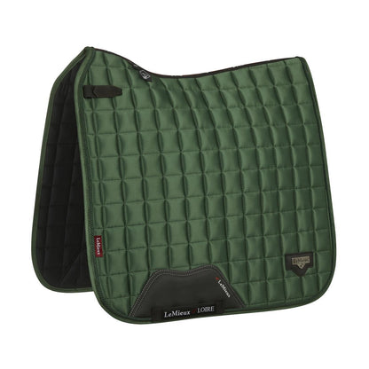 LeMieux Loire Classic Dressage Square