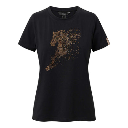 Equinavia Horze Women's Kathrin Technical Tee