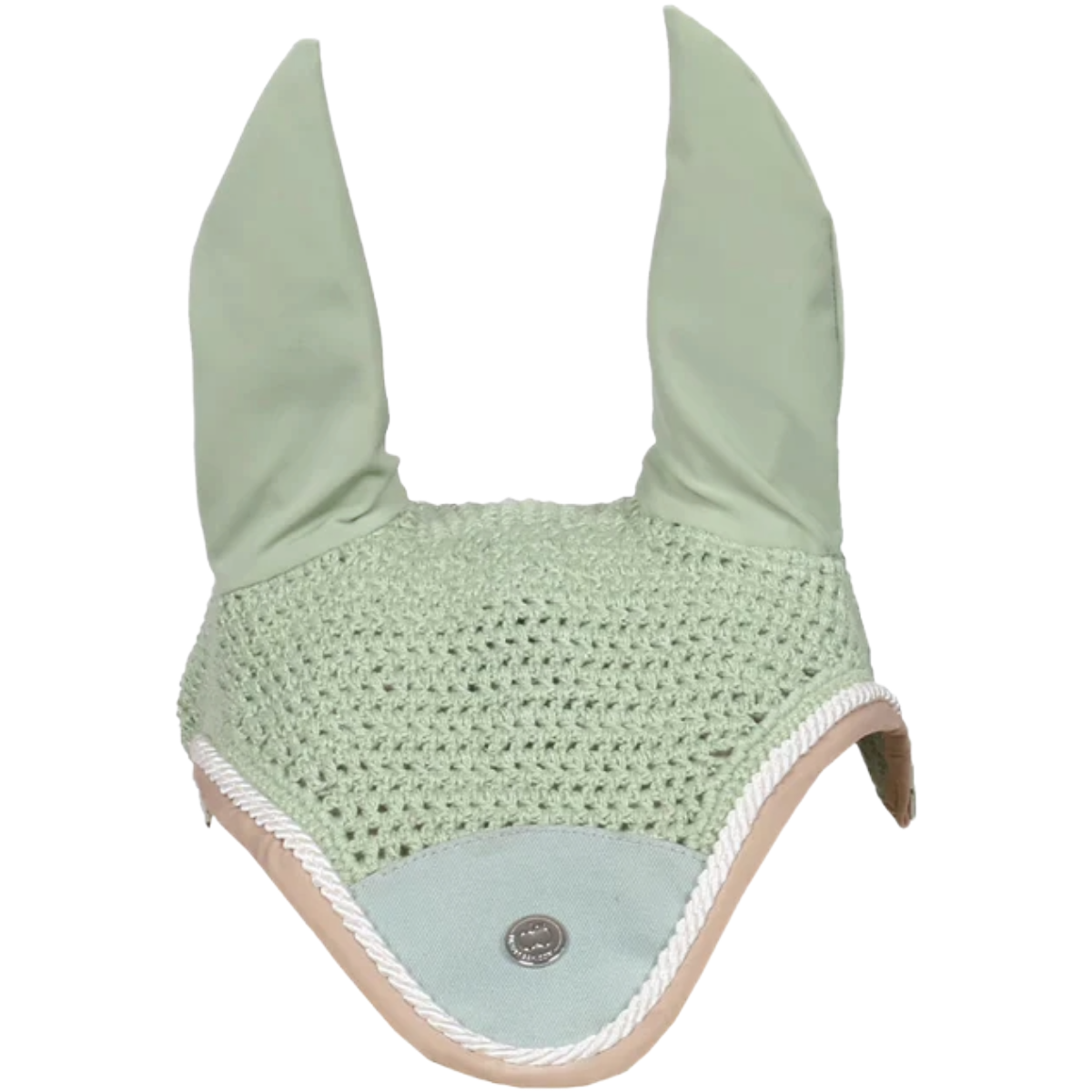 Dapplebay Sport Fly Veil