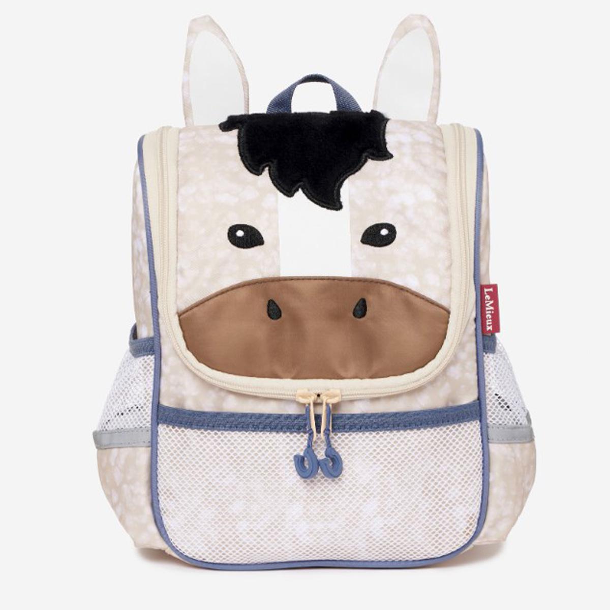 LeMieux Character Backpack - Thumbnail 5