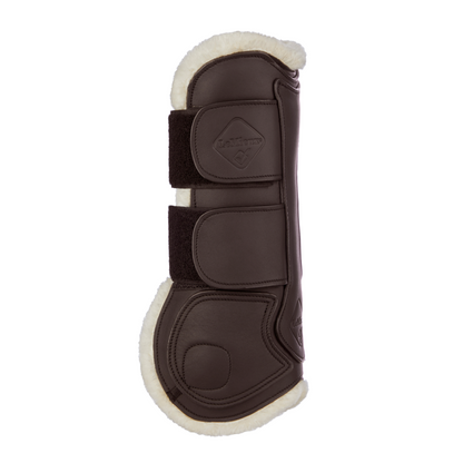 LeMieux Capella Comfort Tendon Boot